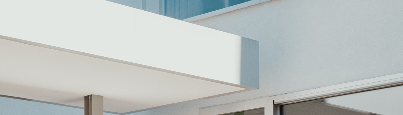 Rib & Block Concrete Slabs