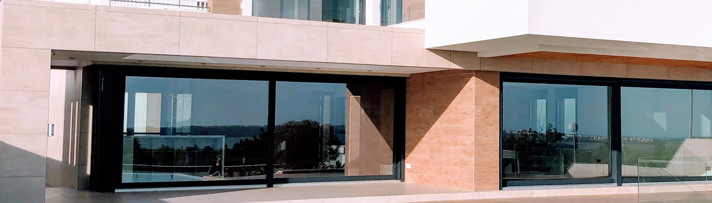 Concrete Slabs Pretoria